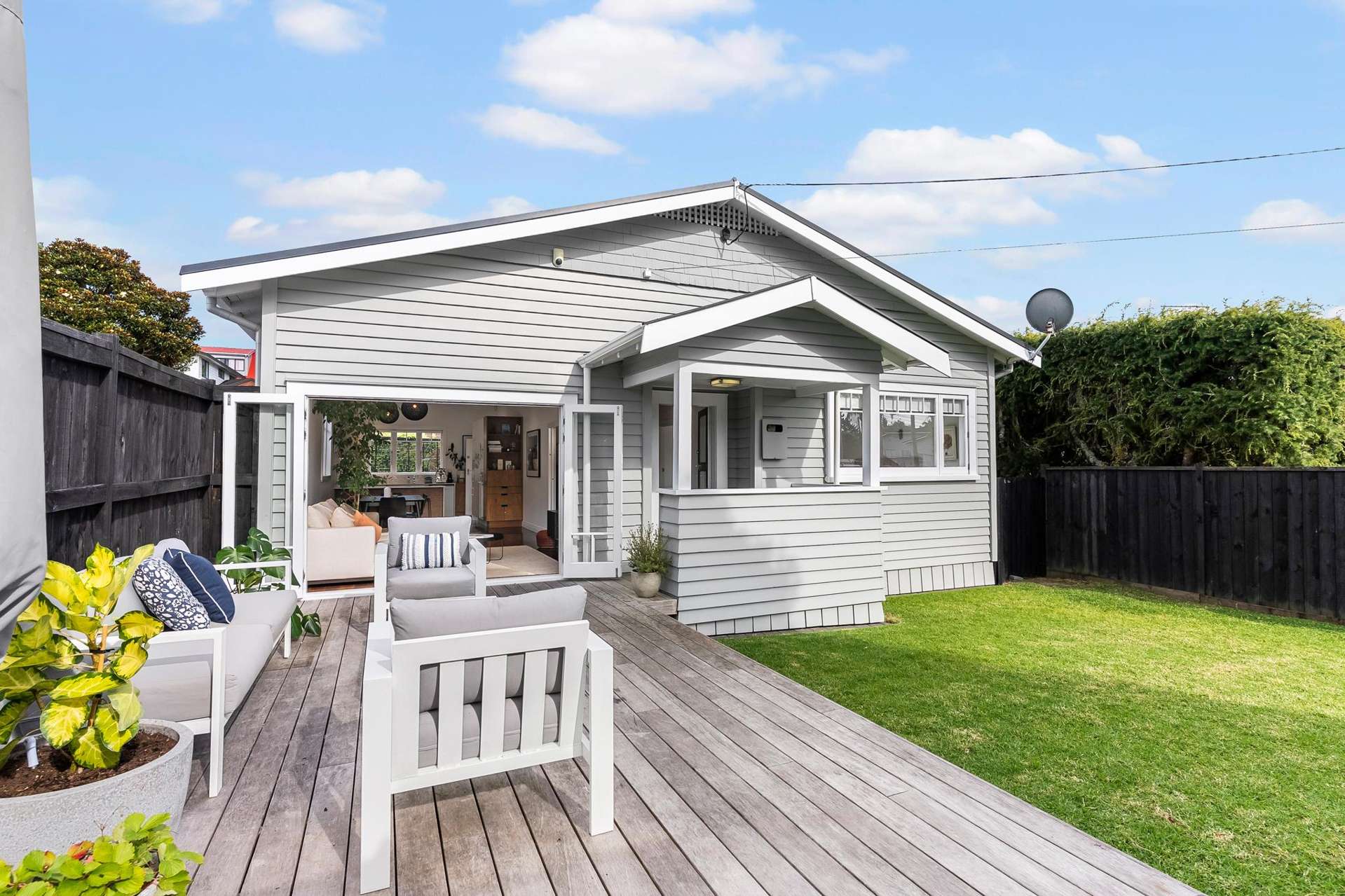 1/14 Mahara Avenue Birkenhead_0