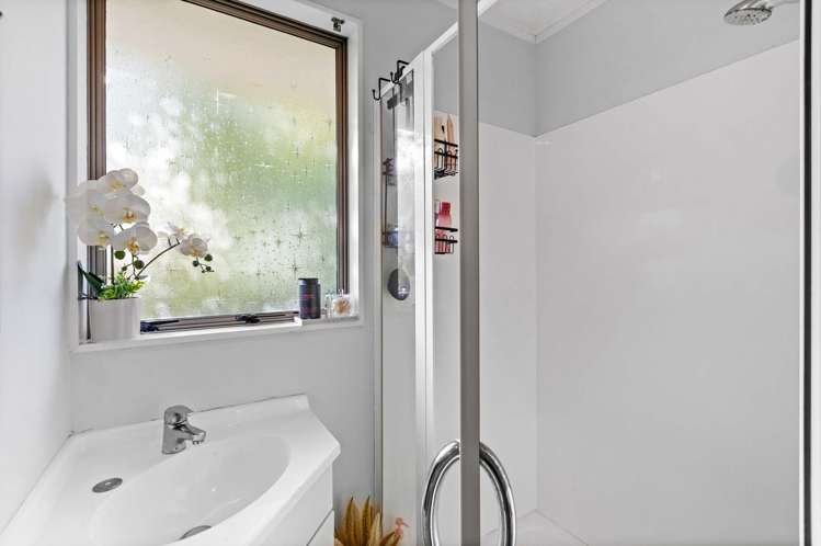 22 Symons Street Parkvale_8