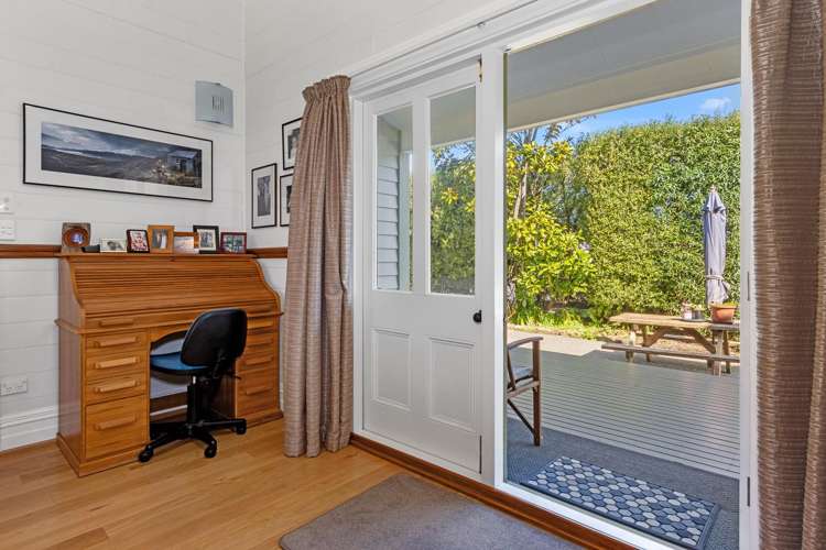 827 Old Tai Tapu Road Tai Tapu_9