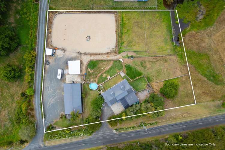 53 Clark Road Ngaruawahia_16