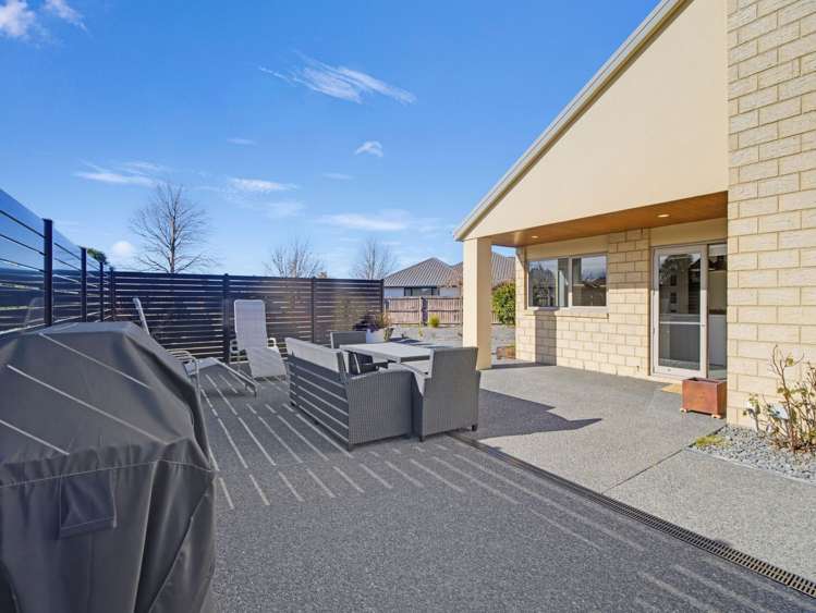 6 Thornley Place Woodend - Waimakariri_22