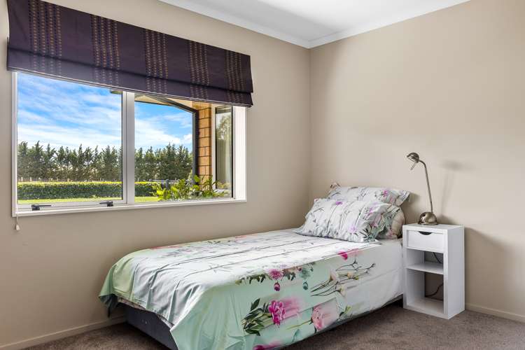 62 Rands Road Fernside_11