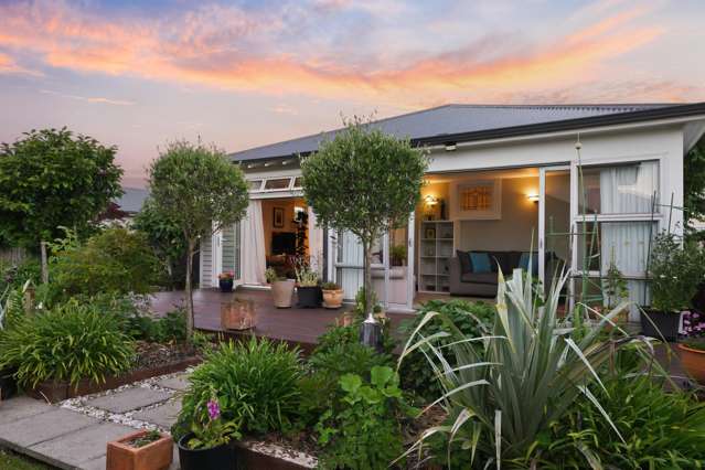 127 Weston Road Saint Albans_3