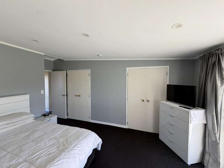 38a Ariels Lane Paparoa_19