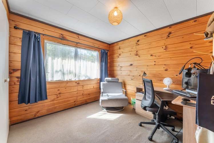 1/32 Gatman Street Birkdale_13