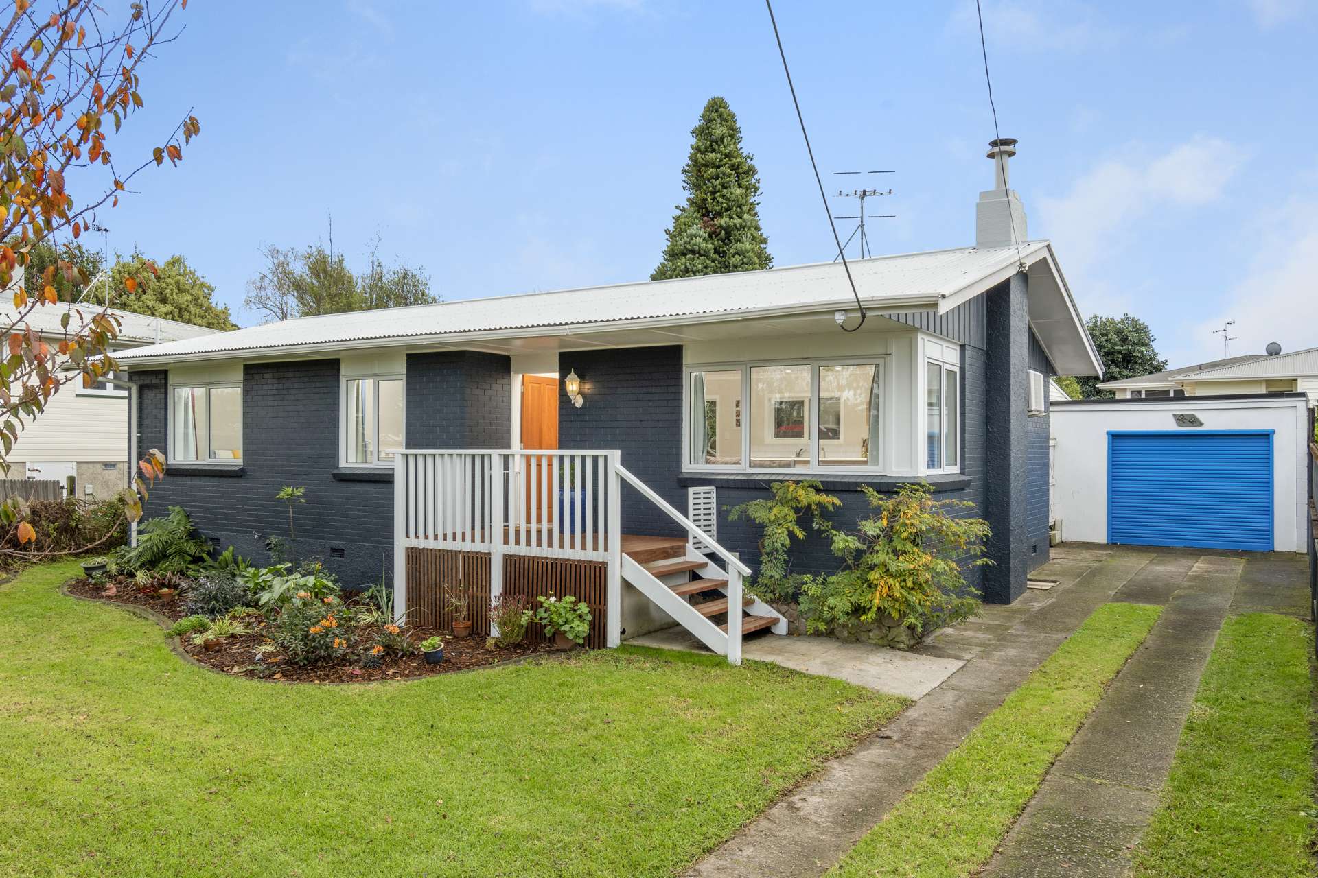 42 Kingswood Road Brookfield_0