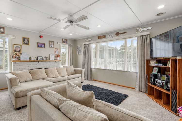 62 Ward Street Taumarunui_1