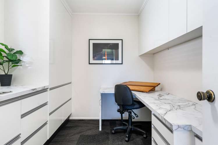 48 Sedgewick Road Opotiki District_12