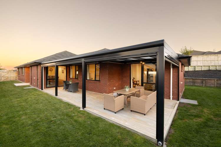 3 Hapu Avenue Baverstock_2