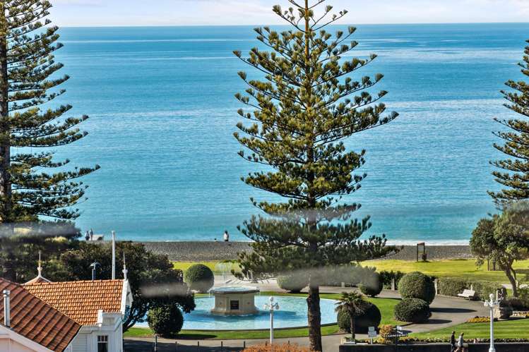 61/3 Shakespeare Road Napier South_11