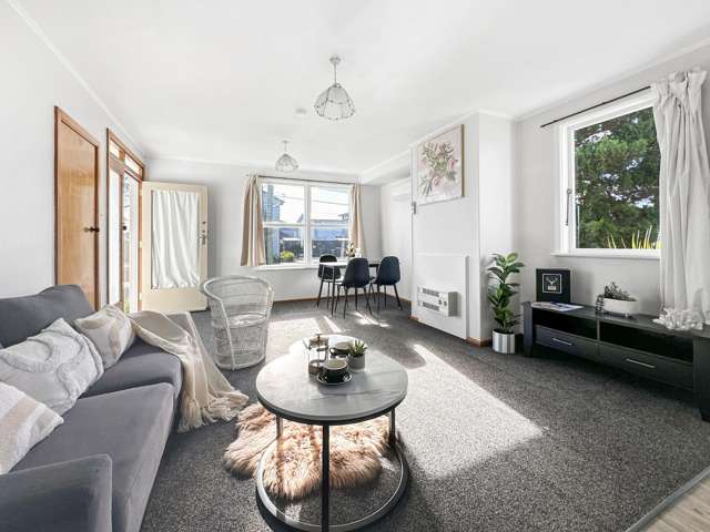 32 Jollie Street Linwood_2