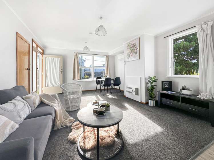 32 Jollie Street_2