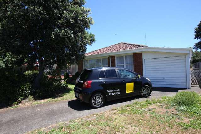 1/20 Inkerman Street Onehunga_1