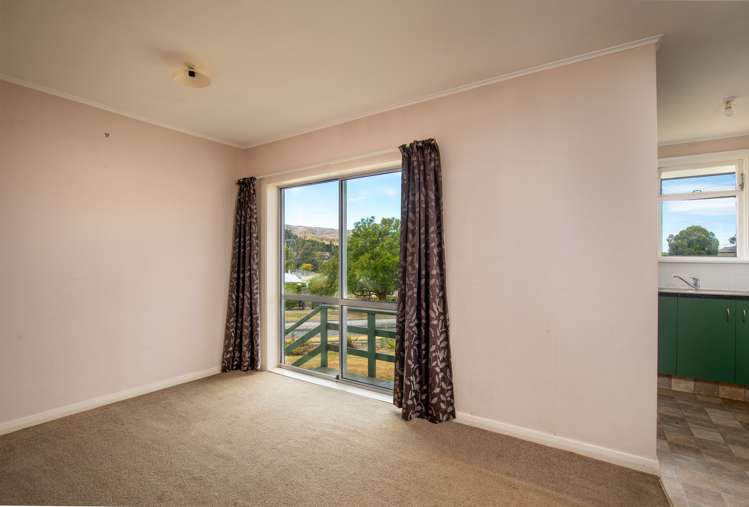 17 Tamblyn Drive Roxburgh_6