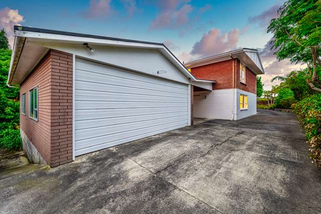 19 Markham Place Bucklands Beach_4