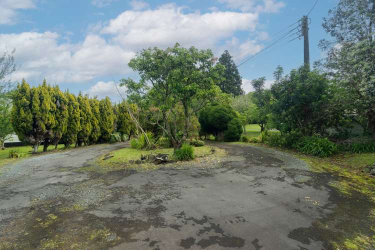 2 Kokopu Block Road Maungatapere_12