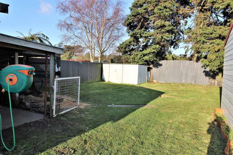 42 Grey Street Woodville_16