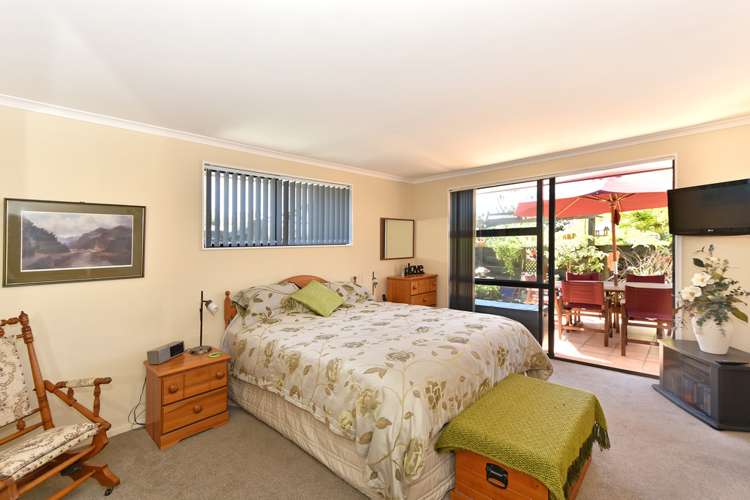 190d Hill Street Richmond_13