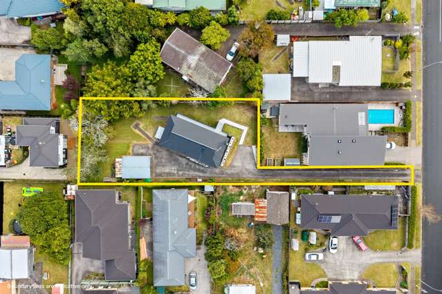 2 Ridgeway Road Pukekohe_3