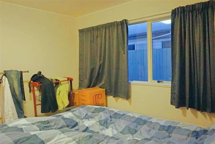 58b Barrack Road Mount Wellington_7