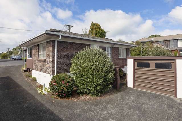 1/22 Admiral Beatty Avenue Sandringham_4