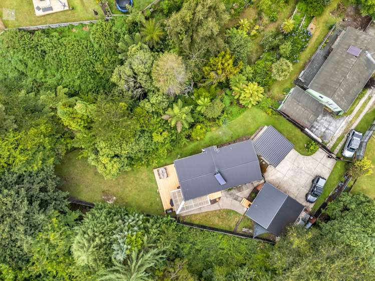 28 Blomfield Street Pukehangi_21