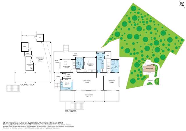 66 Verviers Street Karori_1