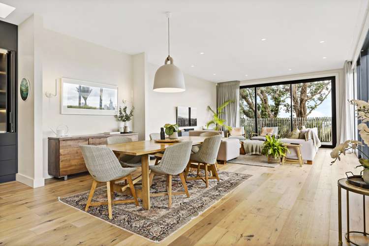 71a Ngataringa Road Devonport_19