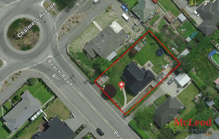 3 Beach Road Hampstead_14