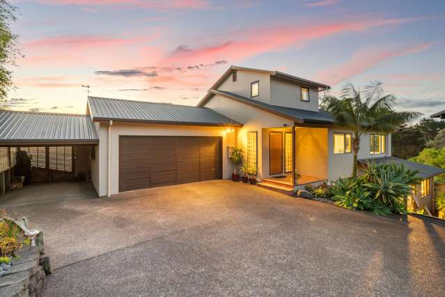 19 D'Urville Place Gulf Harbour_2