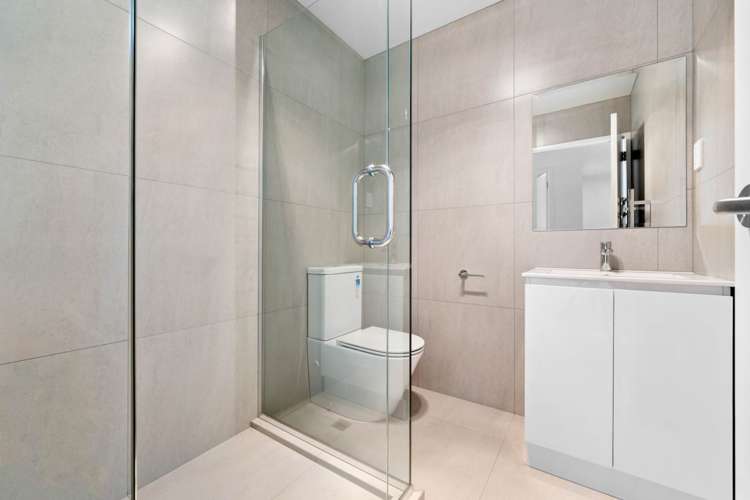 6D Buisson Glade West Harbour_15