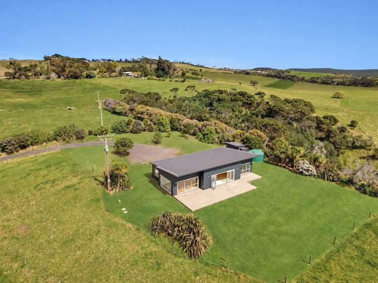 3143 South Head Road South Head_5