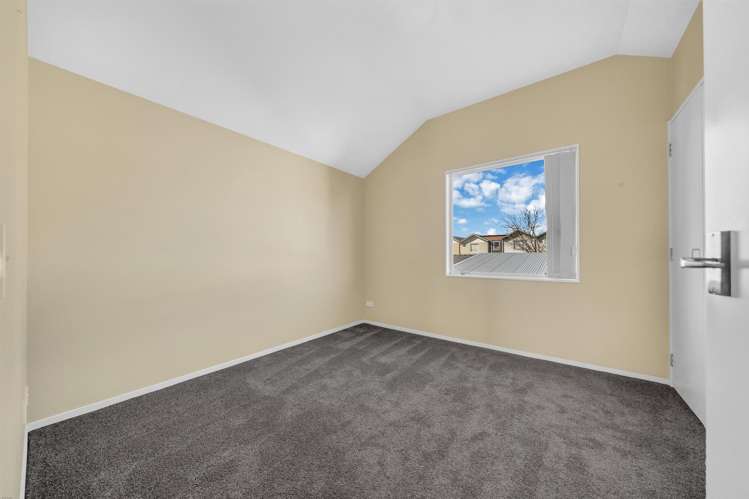 11 Kirikiri Lane East Tamaki_6