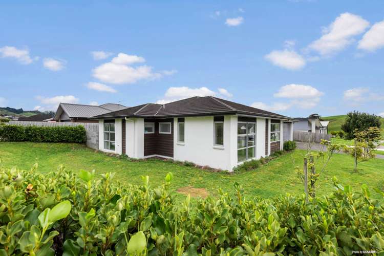 1 Hillpark Drive Pokeno_1
