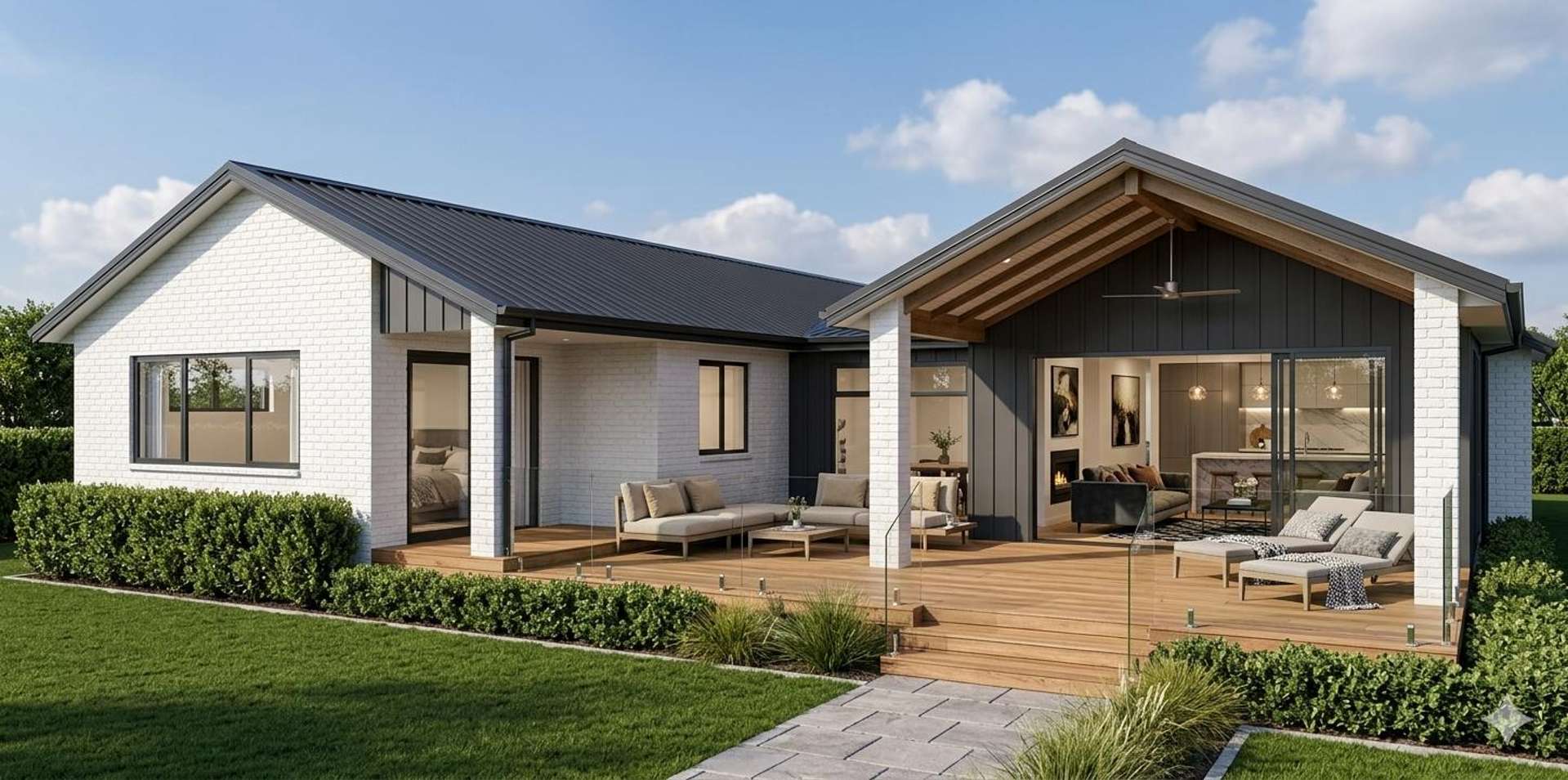 589B Hamurana Road Hamurana_0