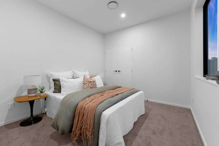 29 Puia Street Papatoetoe_14