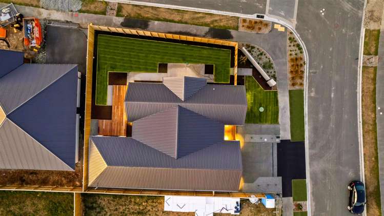 1 Hiller Green Street Halswell_9