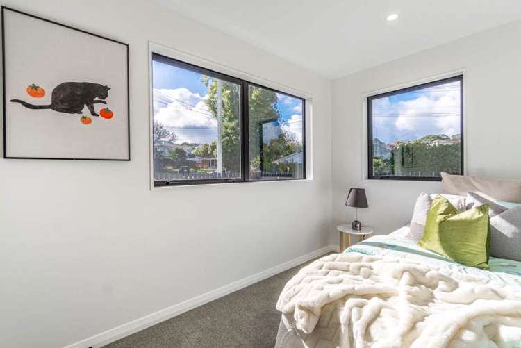 2b Spooner Lane Mount Wellington_6