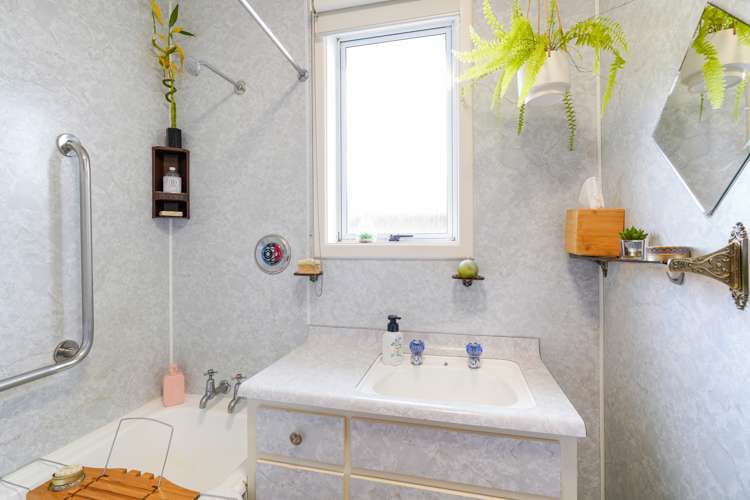 170 Harvey Street Grasmere_9