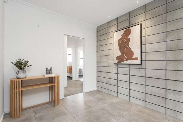 59 Rossington Drive West Melton_2