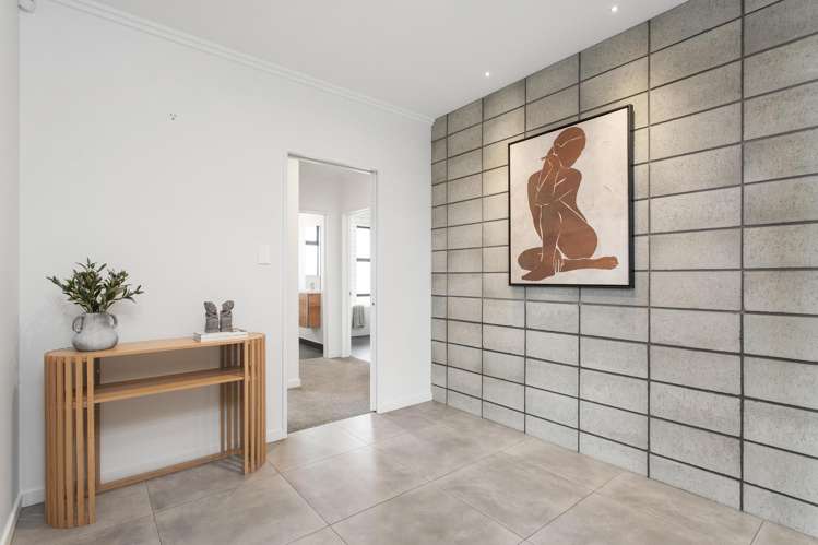 59 Rossington Drive West Melton_2