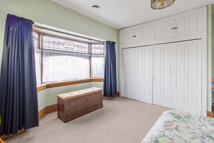 25 Grasmere Street Waimataitai_10