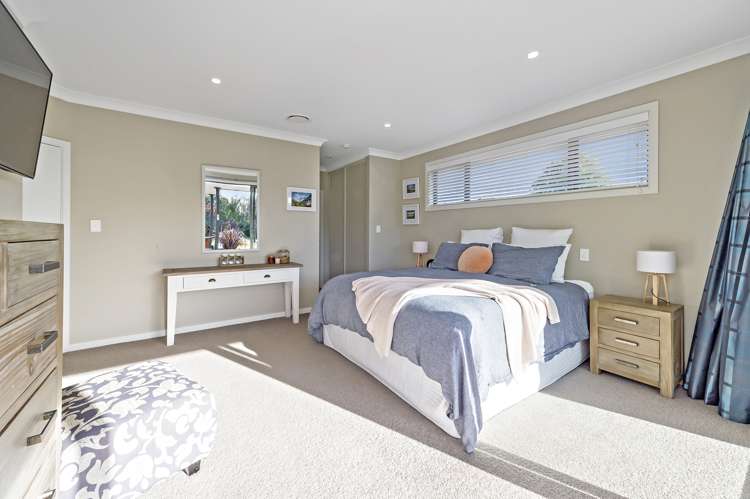 70 Stott Drive Darfield_20