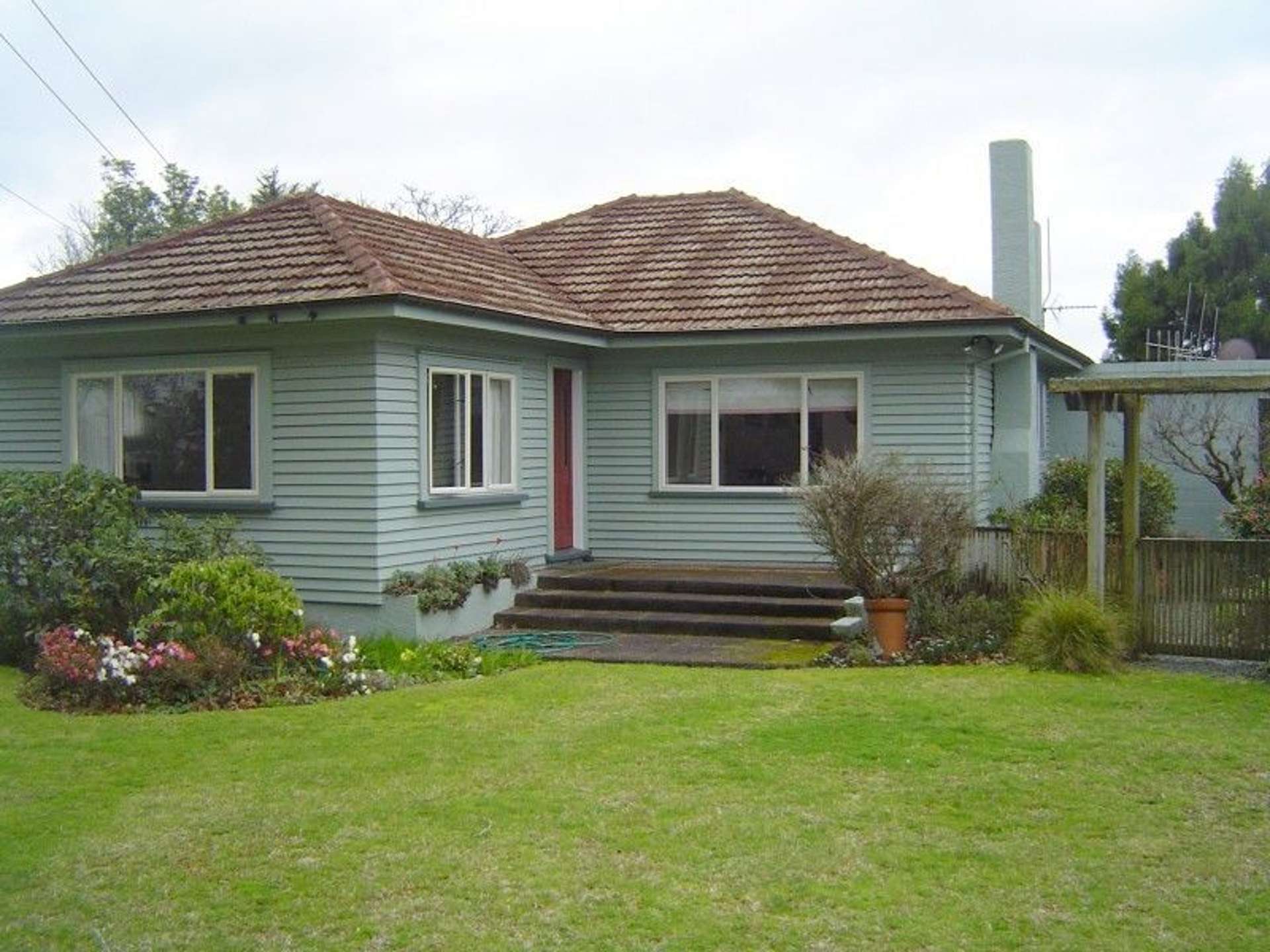 85 Allen Street Morrinsville_0