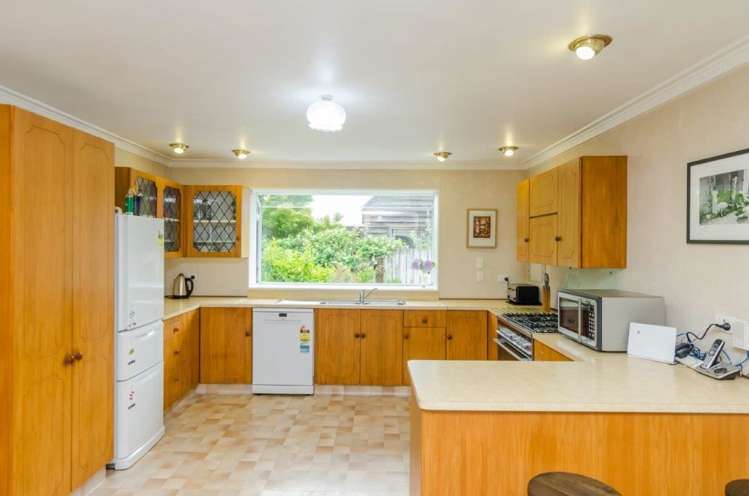 14a Tararua Street Masterton_4