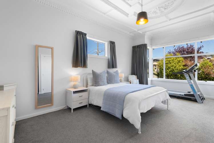 15 West Avenue Saint Clair_11