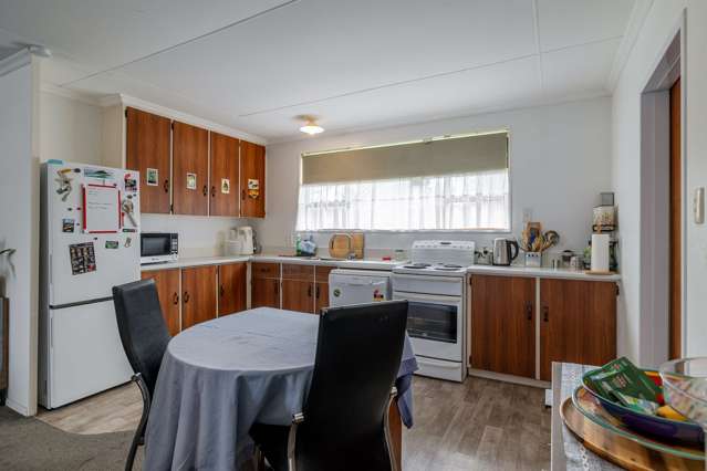 36 Criterion Street Bulls_4