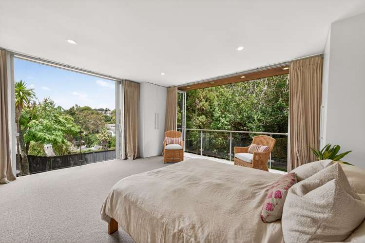 9 Shera Road Remuera_16