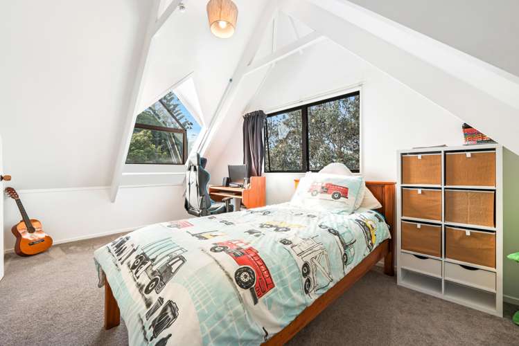 5/2 Blockhouse Bay Road Avondale_7