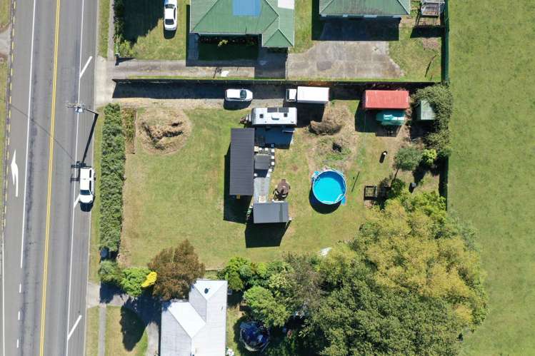 115 Vogel Street Woodville_10